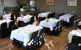 Hospitality Port Hedland